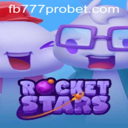 Exploring RocketStars: A Journey Through the Universe of Gaming