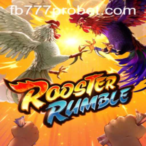 RoosterRumble: A Comprehensive Guide to the Exciting Game