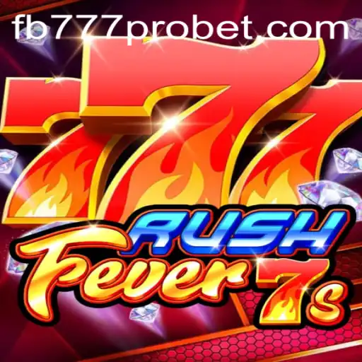 Explore RushFever7s: The Ultimate Gaming Experience with fb777 pro