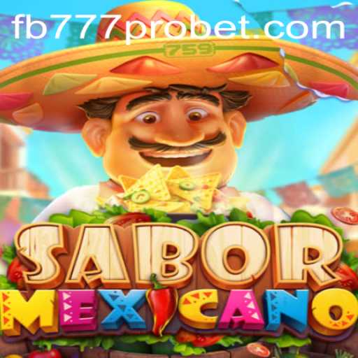 Exploring the World of SaborMexicano: A Riveting Game Experience