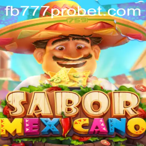 Exploring the World of SaborMexicano: A Riveting Game Experience