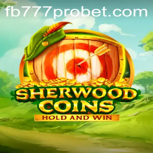 SherwoodCoins: Navigating the Charming World of Virtual Wealth Management