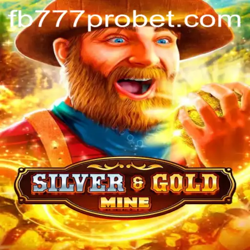 Discover SilverGold: The Ultimate Gaming Experience with fb777 pro