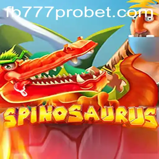 Exploring the Dinosaurs: A Dive into the World of 
