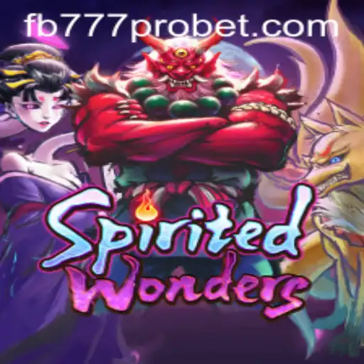 Exploring SpiritedWonders: A Comprehensive Guide to the Game and its Rules