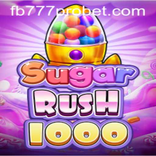 Discover the Thrilling World of SugarRush1000: A Deep Dive into Gameplay and Strategy