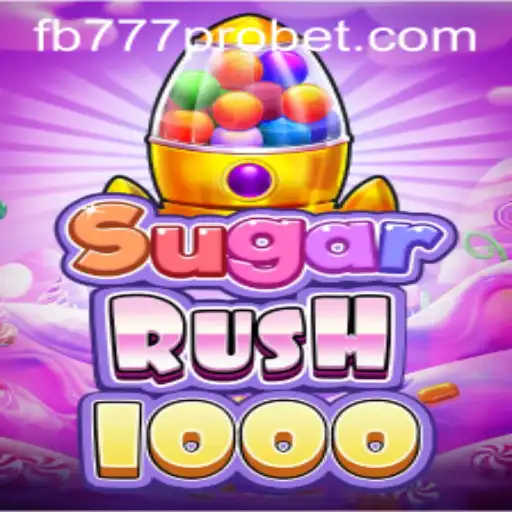 Discover the Thrilling World of SugarRush1000: A Deep Dive into Gameplay and Strategy