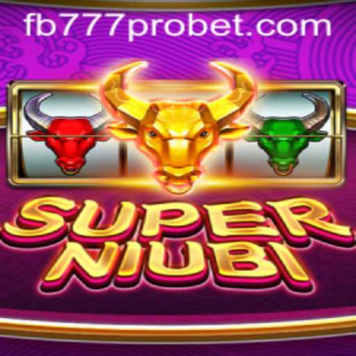 Exploring the Fascinating World of SuperNiubi and the Impact of fb777 pro