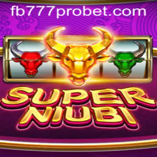 Exploring the Fascinating World of SuperNiubi and the Impact of fb777 pro
