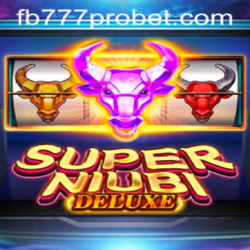 SuperNiubiDeluxe: An In-Depth Exploration of the Game and Its Intriguing Features