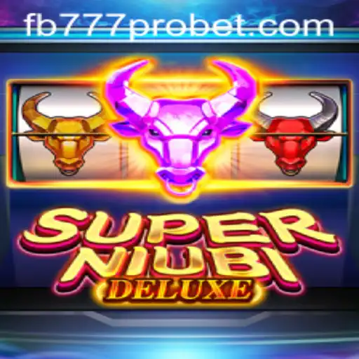 SuperNiubiDeluxe: An In-Depth Exploration of the Game and Its Intriguing Features