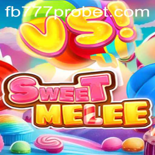 Exploring the Impact of SweetMelee: A Fresh Take on Gaming with FB777 Pro
