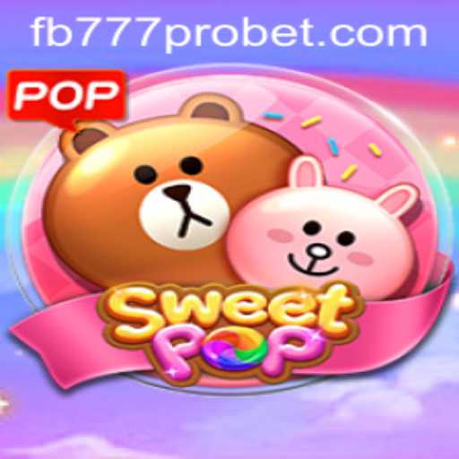 Exploring SweetPOP: A Step into the Enchanting World of Colorful Puzzles