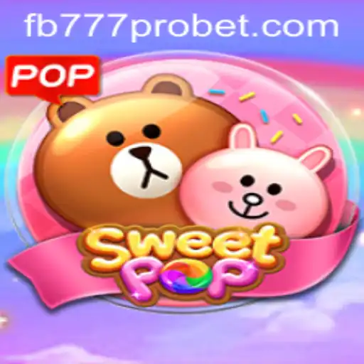 Exploring SweetPOP: A Step into the Enchanting World of Colorful Puzzles