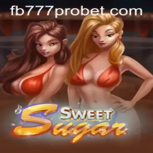 SweetSugar: A Dive into the Colorful World of Candy Innovation