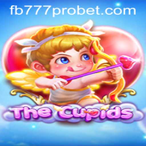 TheCupids: The Exciting World of Digital Love Adventures