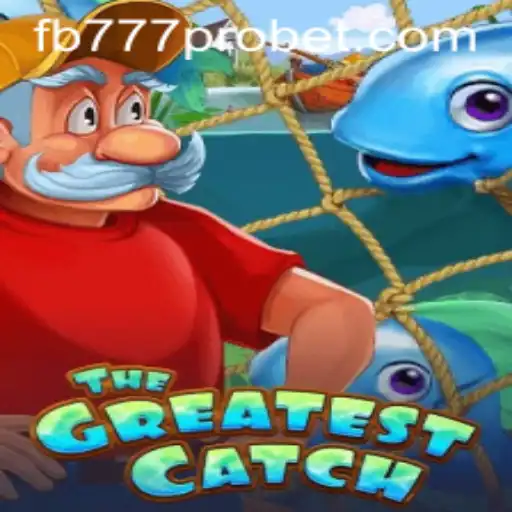 TheGreatestCatch: An Exciting Dive into the World of Sport Fishing
