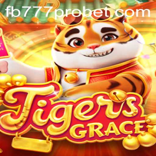 Unveiling the Mystique of TigersGrace: A Comprehensive Guide to Mastering the Game