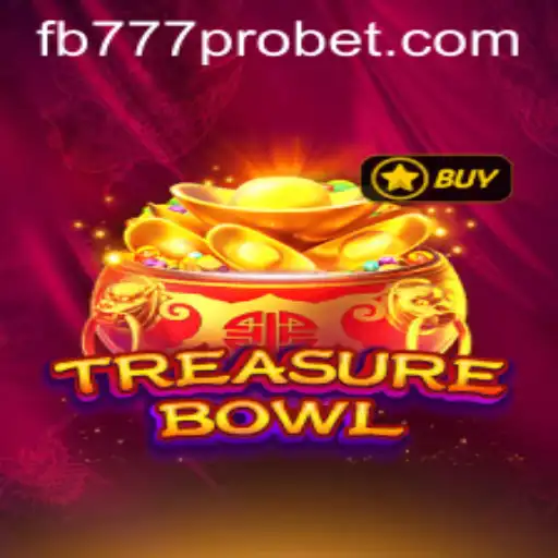 Exploring the World of TreasureBowl: A Deep Dive into the Latest Gaming Sensation