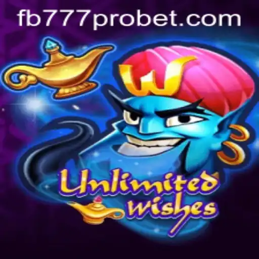 UnlimitedWishes: The Ultimate Fantasy Experience