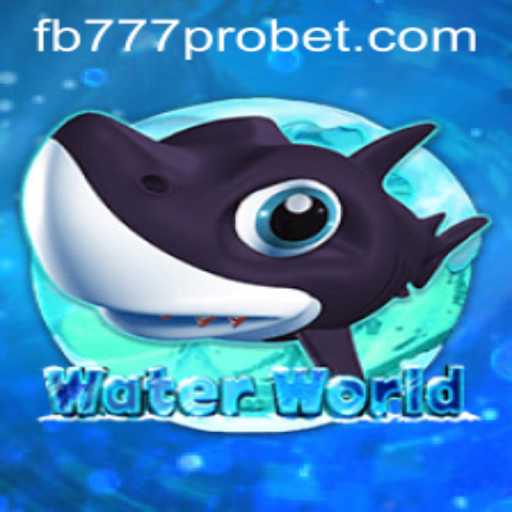 Exploring WaterWorld: A Thrilling Aquatic Adventure with FB777 Pro Insights