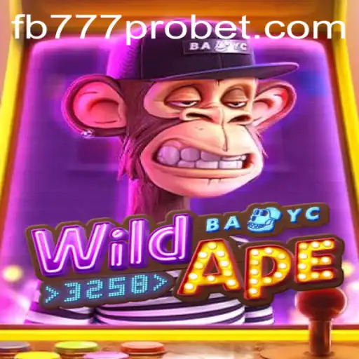 Exploring the WildApe3258 Adventure: A New Gaming Phenomenon