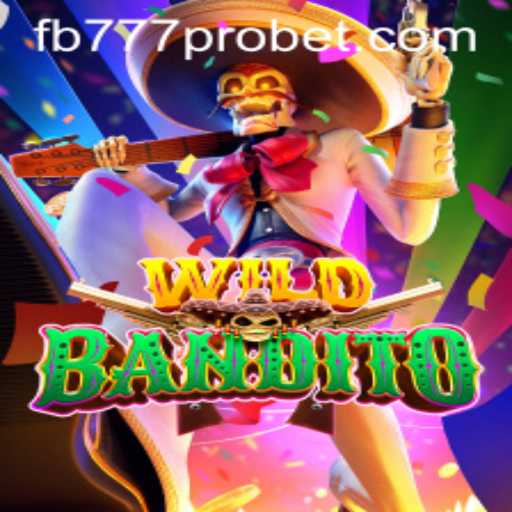 Unveiling the Adventure of WildBandito and Exploring fb777 pro