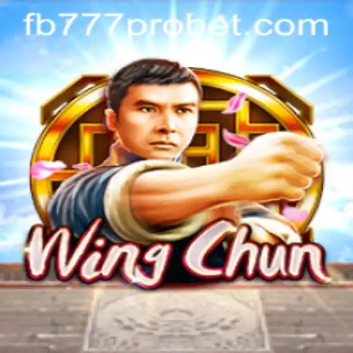 Unveiling WingChun: The Game Revolutionizing Strategic Play