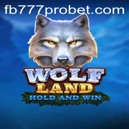 Discovering WolfLand: A Comprehensive Guide to Rules and Gameplay