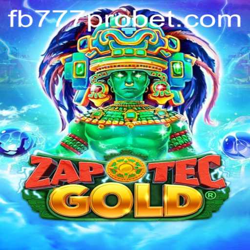 Unveiling ZapOtecGold: A Deep Dive into the Game and All You Need to Know