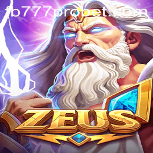 Zeus: The Ultimate Mythological Adventure Reinvented