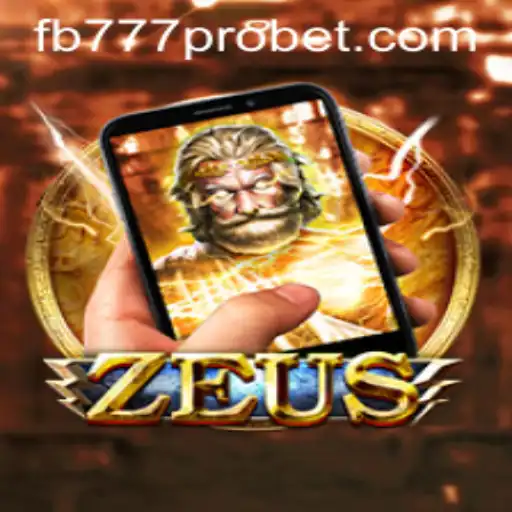 ZeusM Game: Unveiling the Mystique of Innovation and Strategy in Gaming
